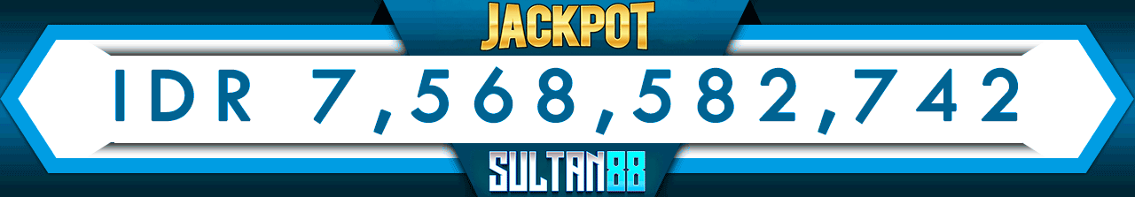 Ratuslot888